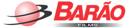 Barão Films - Xpel Automotivo
