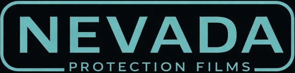 Nevada Logo